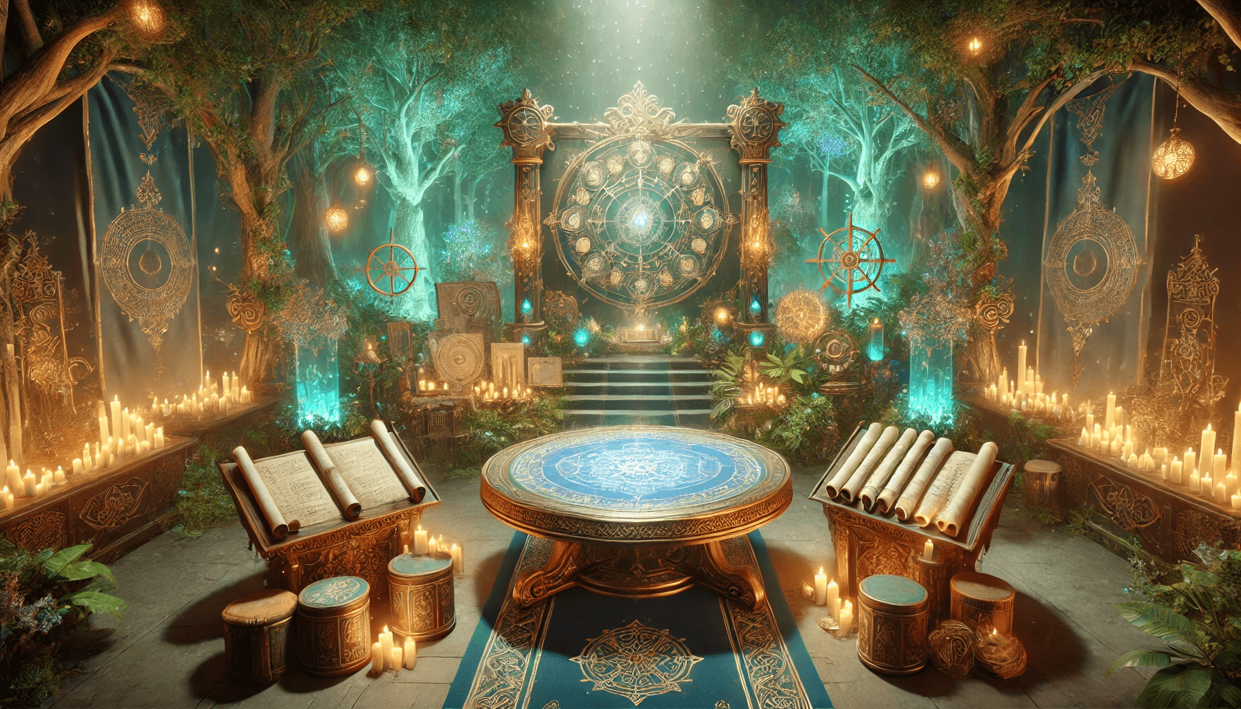 background-image